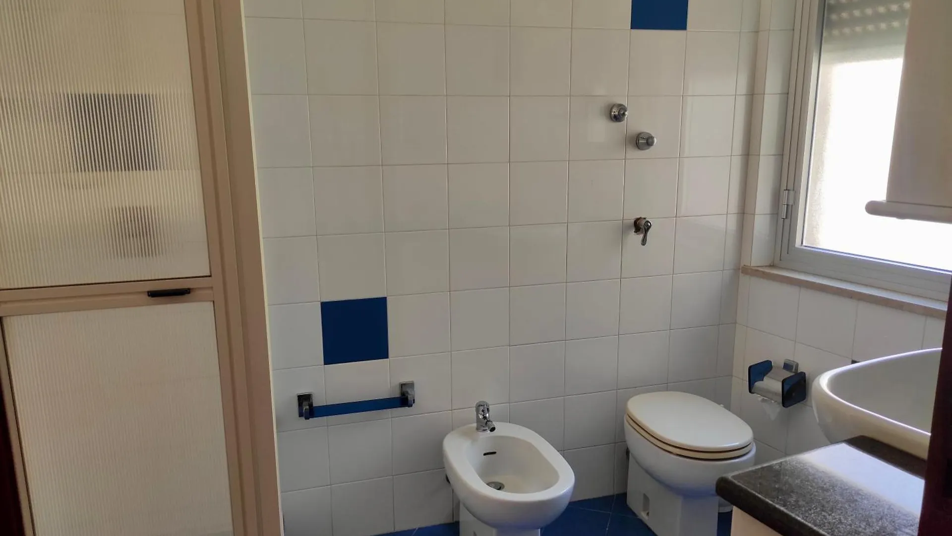 Tre Gemme Center Apartment Trapani