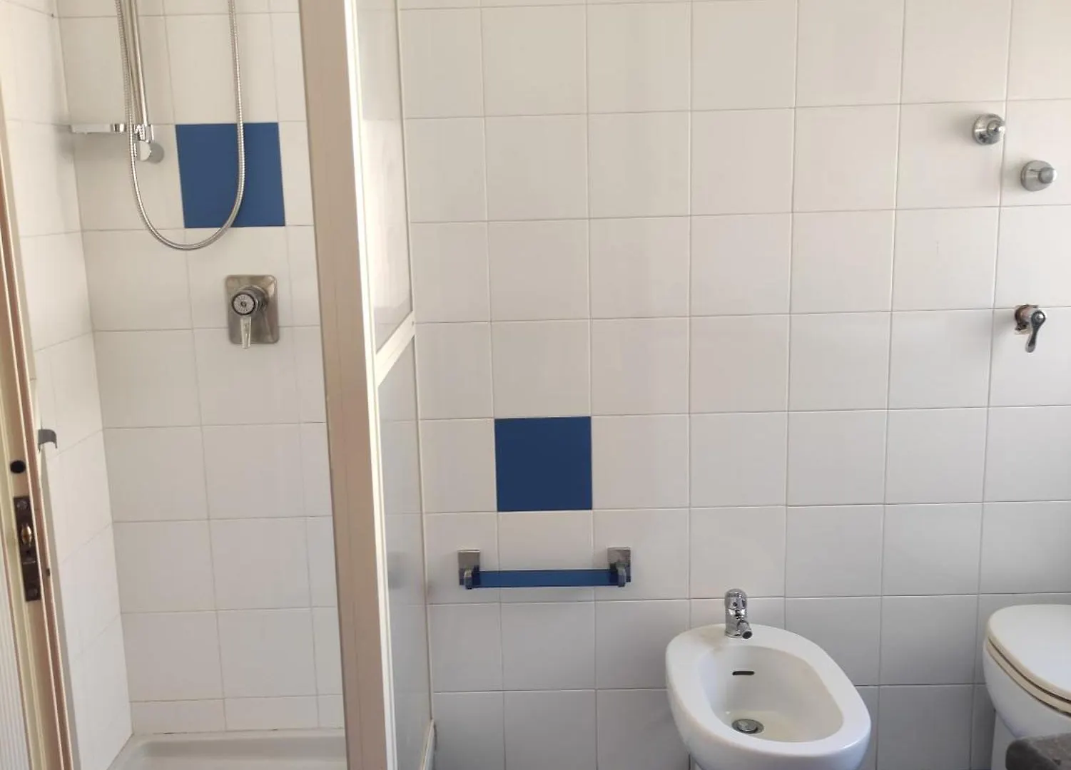 Tre Gemme Center Apartment Trapani Italy