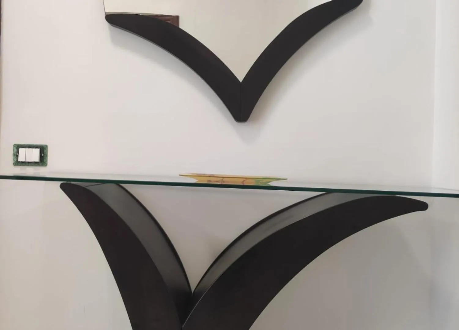 Tre Gemme Center Apartment Trapani