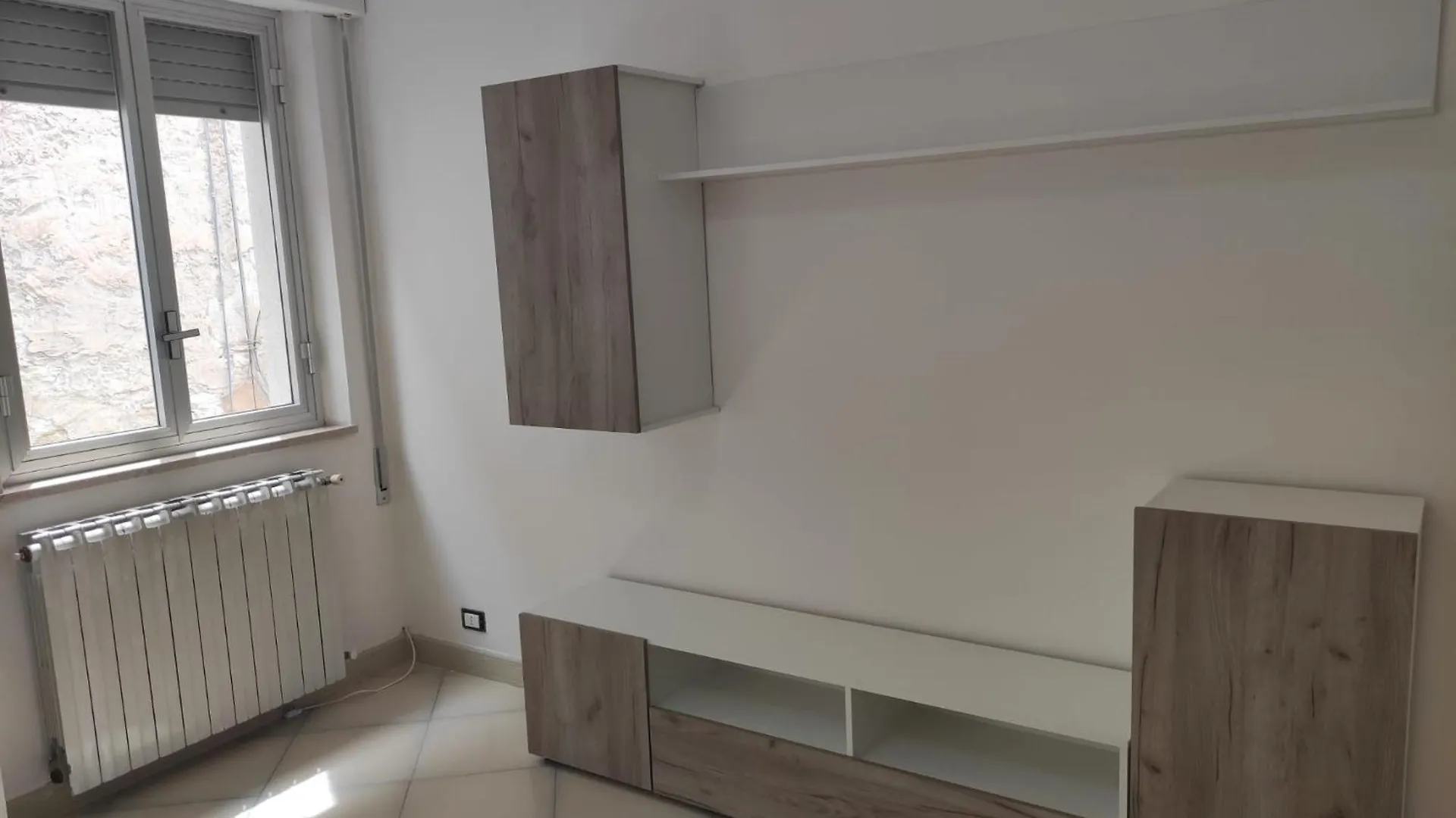 Tre Gemme Center Apartment Trapani 0*,