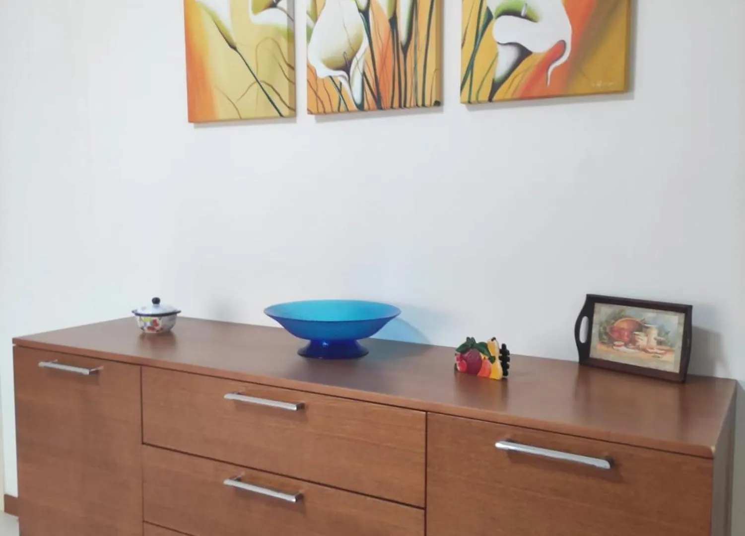 Tre Gemme Center Apartment Trapani