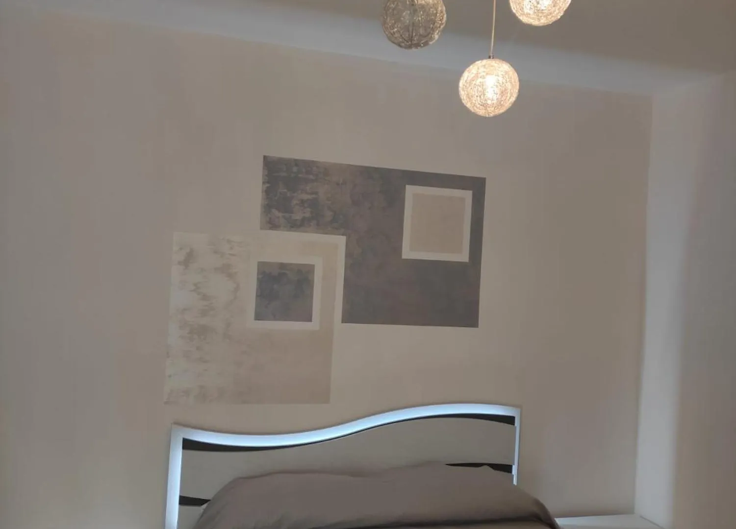 Tre Gemme Center Apartment Trapani Italy